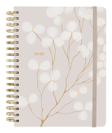 Agenda Optimal 2026