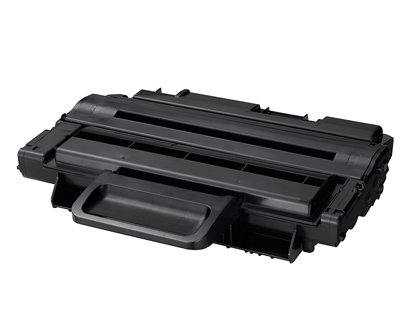 ML-D2850B cartucho de tóner 1 pieza(s) Original Negro