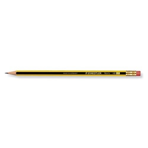 Noris HB 1 pieza(s) 122-HB