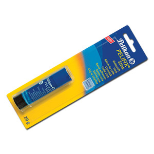 Pelifix Stick
