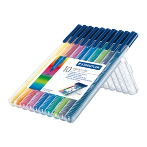 triplus color 323
