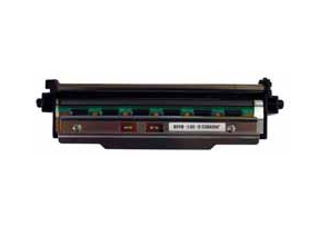 JN09802-0 cabeza de impresora Térmica directa