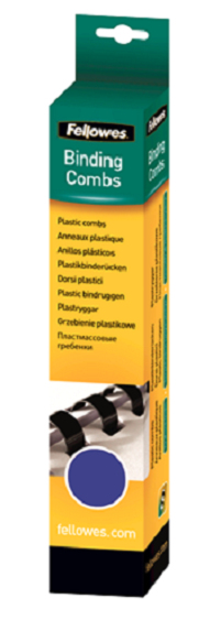 5331302 carpeta para encuadernado y accesorio
