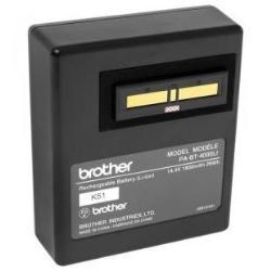 Li-Ion 1800 mAh