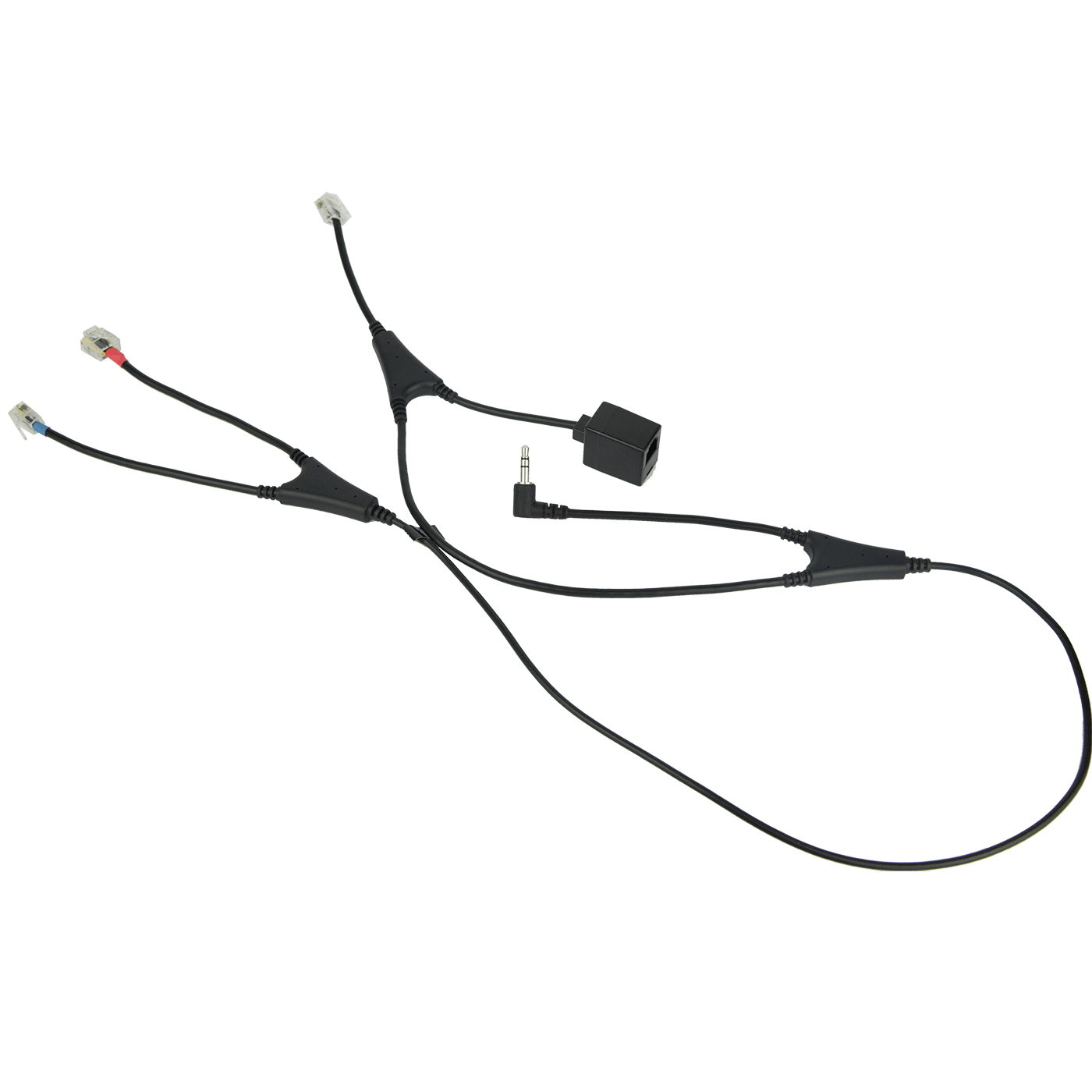 14201-36 auricular / audífono accesorio Kit de accesorios
