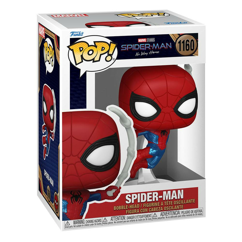 POP! 889698676106 collectible figure