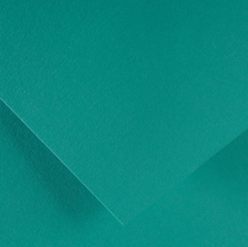 C400108142 papel decorativo Arte de papel 50 hojas
