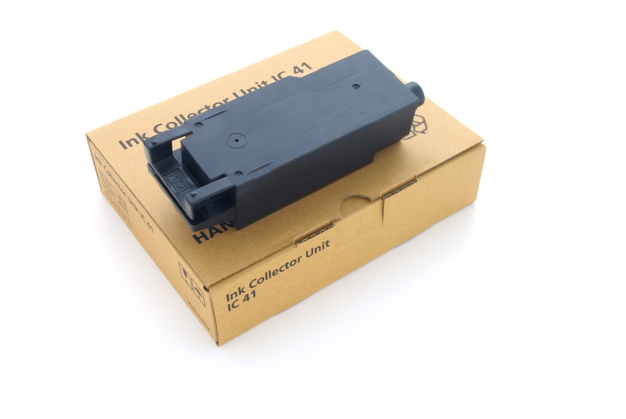 405783 colector de toner 27000 páginas