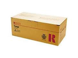 885052 cartucho de tóner Original Black 1 pieza(s)