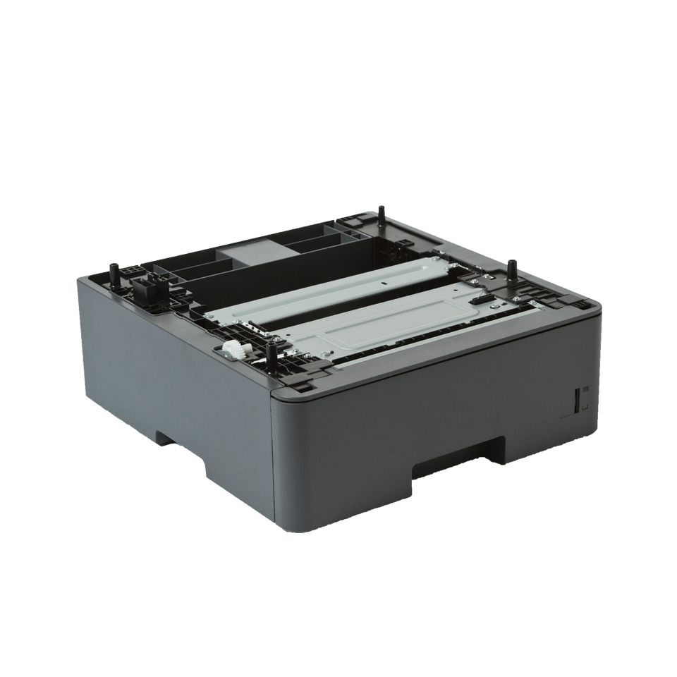 LT-6500 bandeja y alimentador Alimentador automático de documentos (ADF) 520 hojas