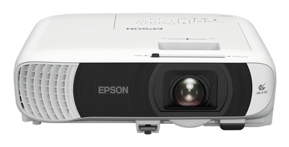 EB-FH54