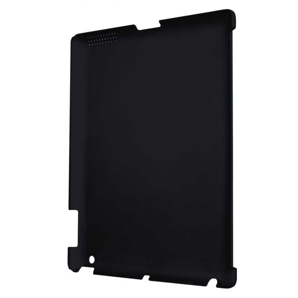 Funda para iPad 2 y iPad 3