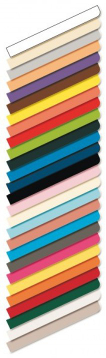 Elle Erre papel para dibujo 20 hojas