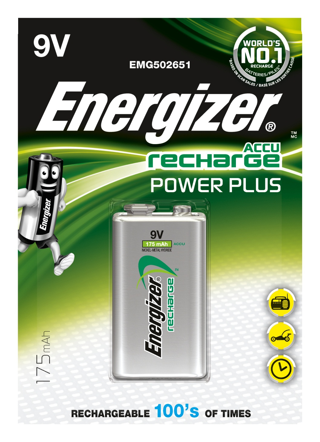 ENRPP3P1