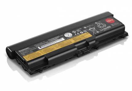 0A36305 refacción para laptop Batería