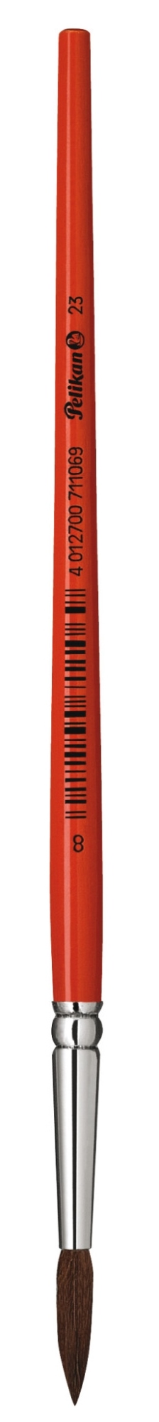 711085 pincel para bellas artes 1 pieza(s)