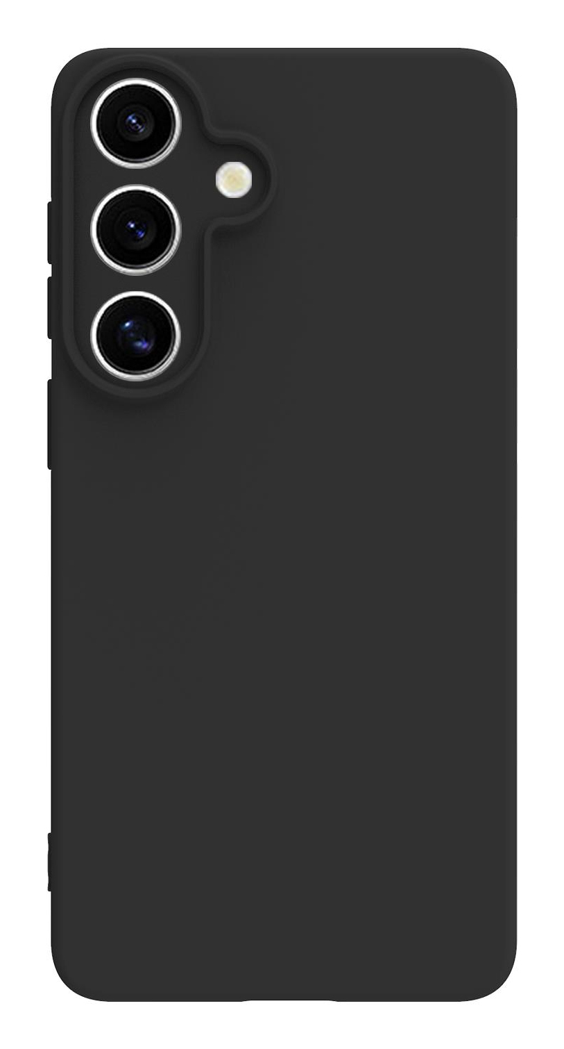 CROMO1164BK funda para teléfono móvil 17 cm (6.7") Negro