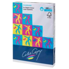 Color Copy CC320