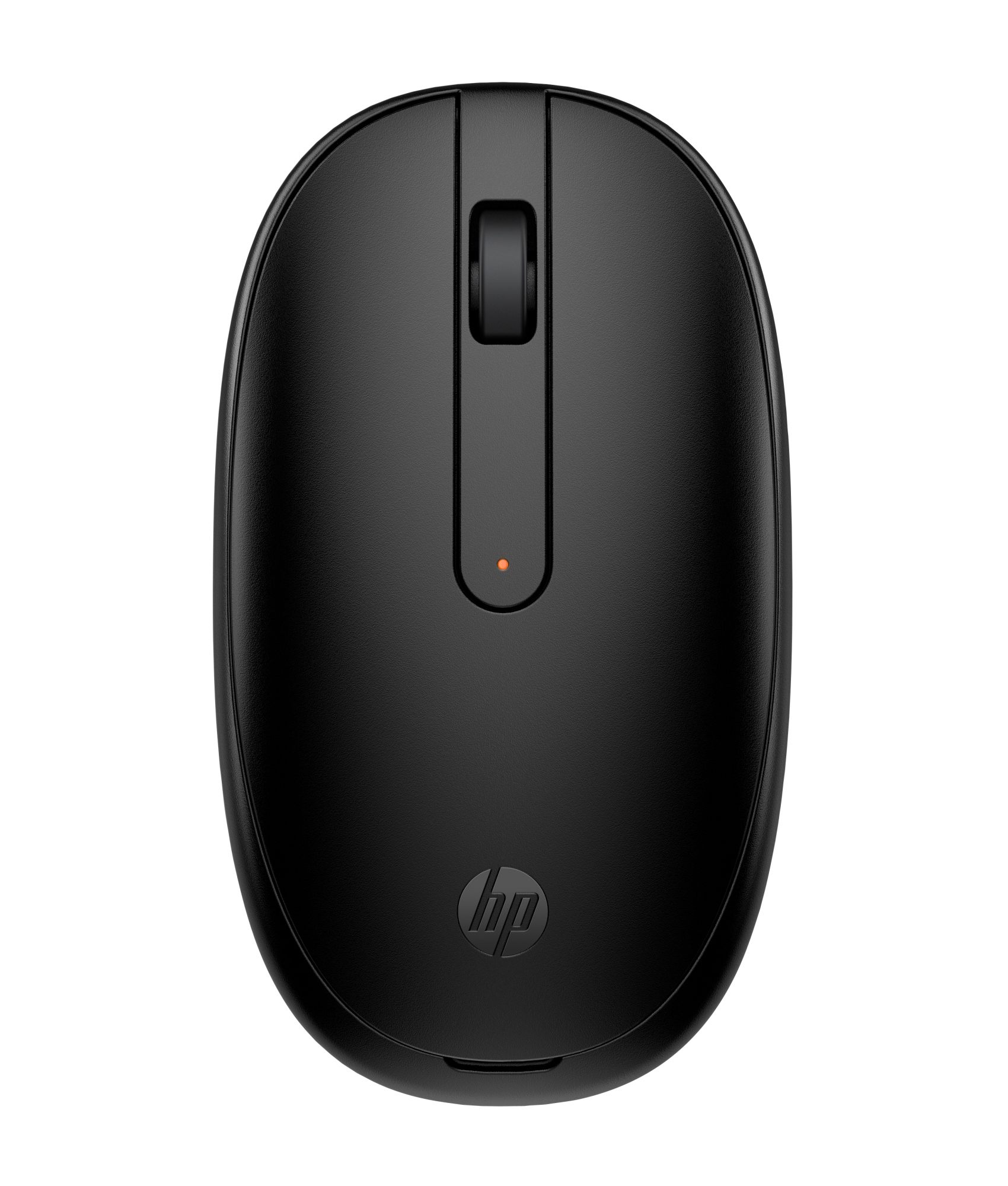 Ratón 245 Bluetooth
