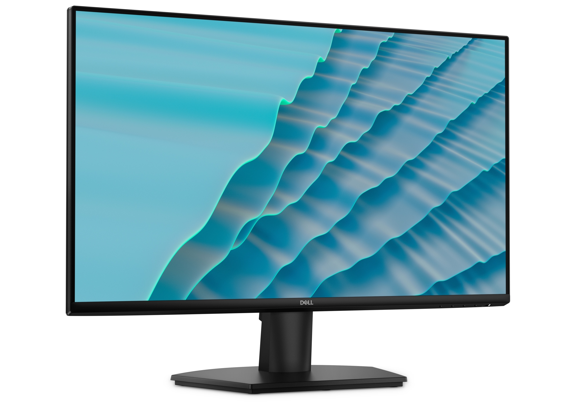 SE2726H pantalla para PC 68,6 cm (27") 1920 x 1080 Pixeles Full HD LCD Negro