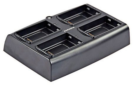 94A150034 cargador de batería