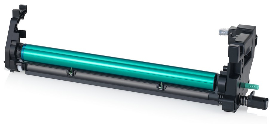 MLT-R709 tambor de impresora Original
