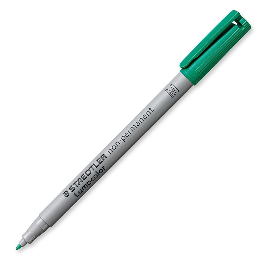 315 marcador Verde 315-5