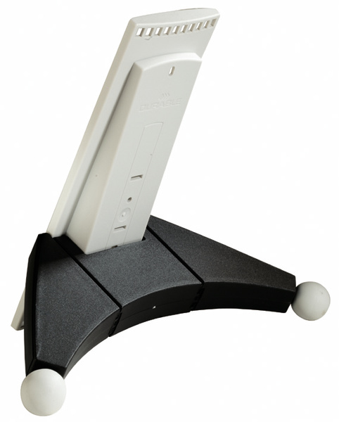 SHERPA Table Module 10