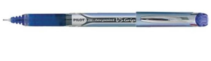 V5 Grip Azul 1 pieza(s) BXGPN-V5-L