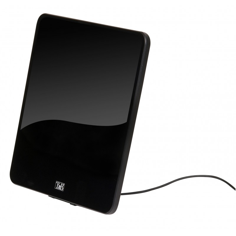 ANINFLAT55 antena de televisión