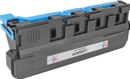 A4NNWY1 colector de toner 40000 páginas