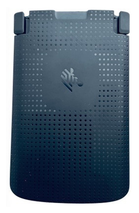 BTRY-NGTC5TC7-44MA-10 accesorio para ordenador de bolsillo tipo PDA Batería