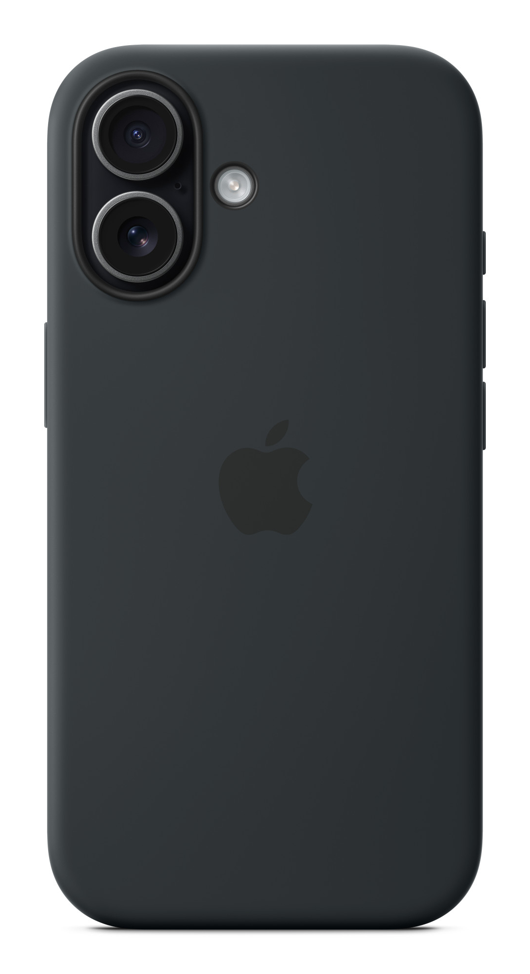 MGF14ZM/A funda para teléfono móvil 16 cm (6.3") Negro