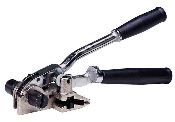 21776 kit de montaje
