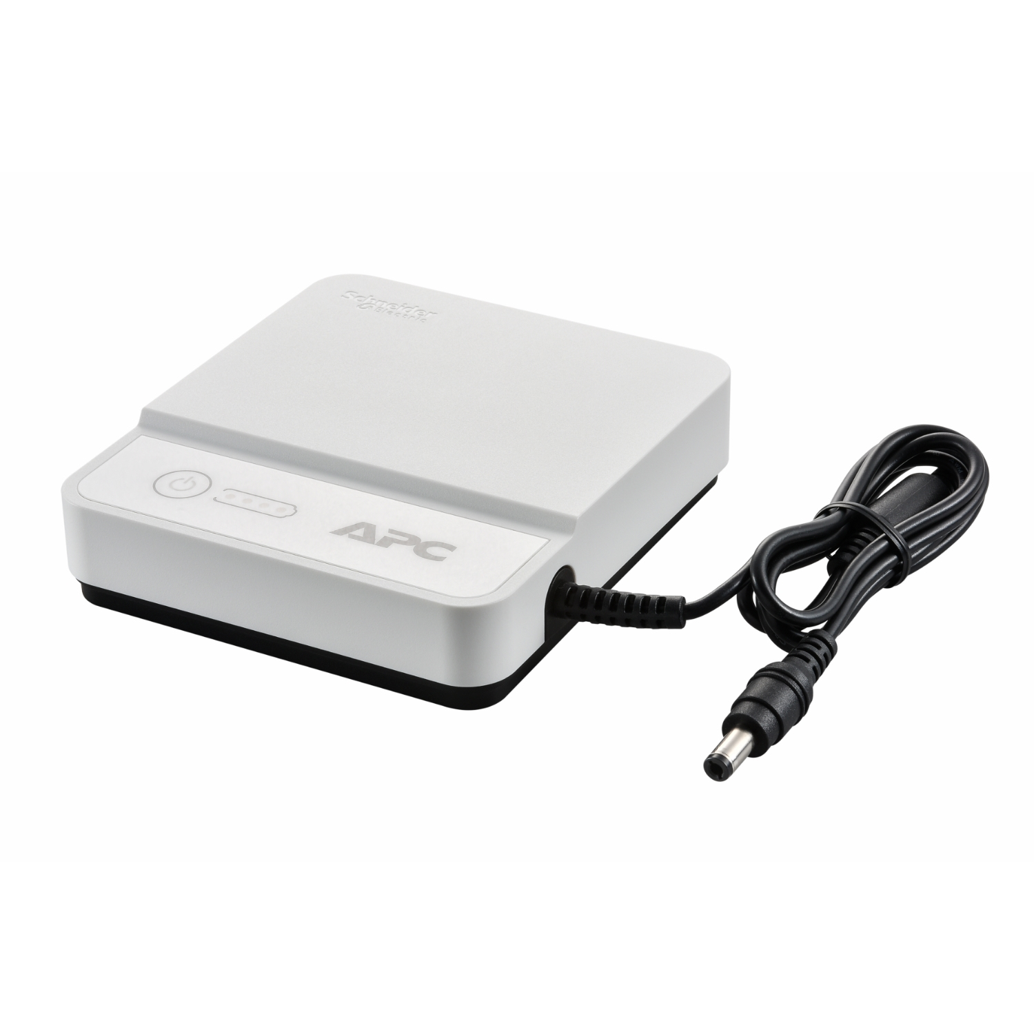 CP12036LI sistema de alimentación ininterrumpida (UPS) 36 W