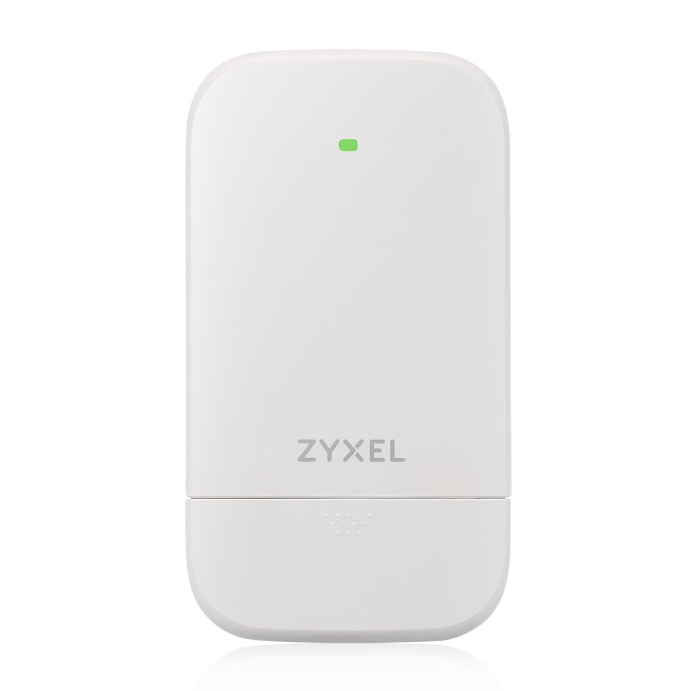 POE12-3PD-ZZ0101F adaptador e inyector de PoE Gigabit Ethernet