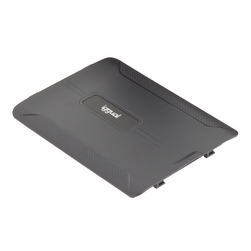Batería PDA 5000 mAh 19.25Wh 3.85V-4.4V