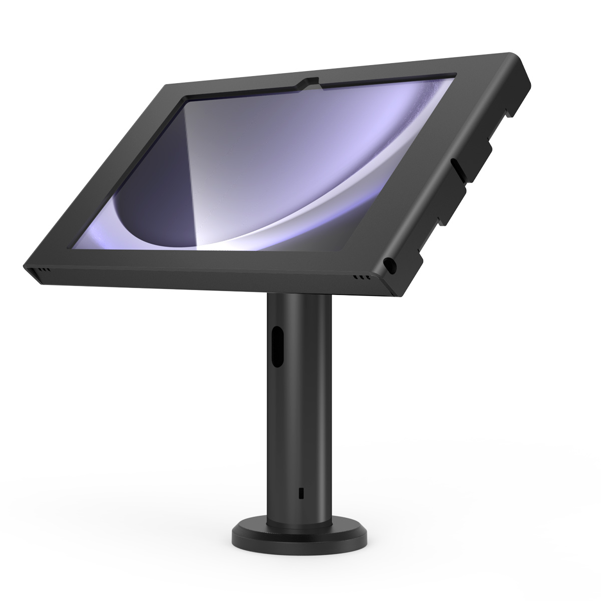 TCDP01109GAPXB soporte de seguridad para tabletas 27,9 cm (11")