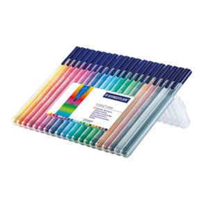 triplus color 323