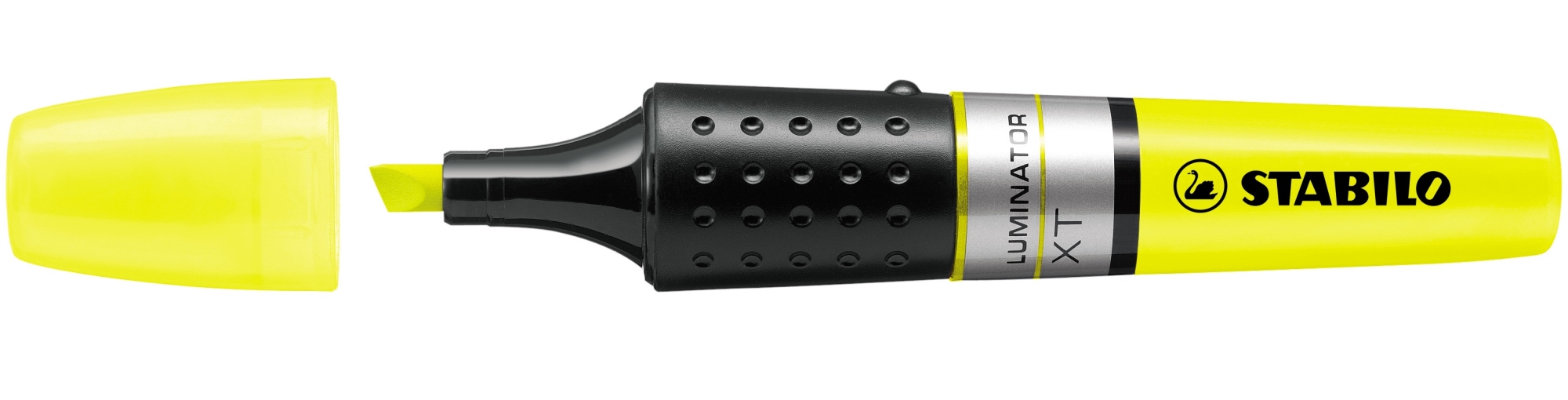 luminator marcador 1 pieza(s) Amarillo 71/24