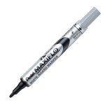 Marker Maxiflo MWL5S 1mm Black marcador 10862