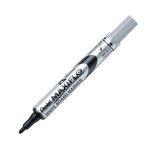 Marker Maxiflo MWL5S 1mm Red marcador 10875