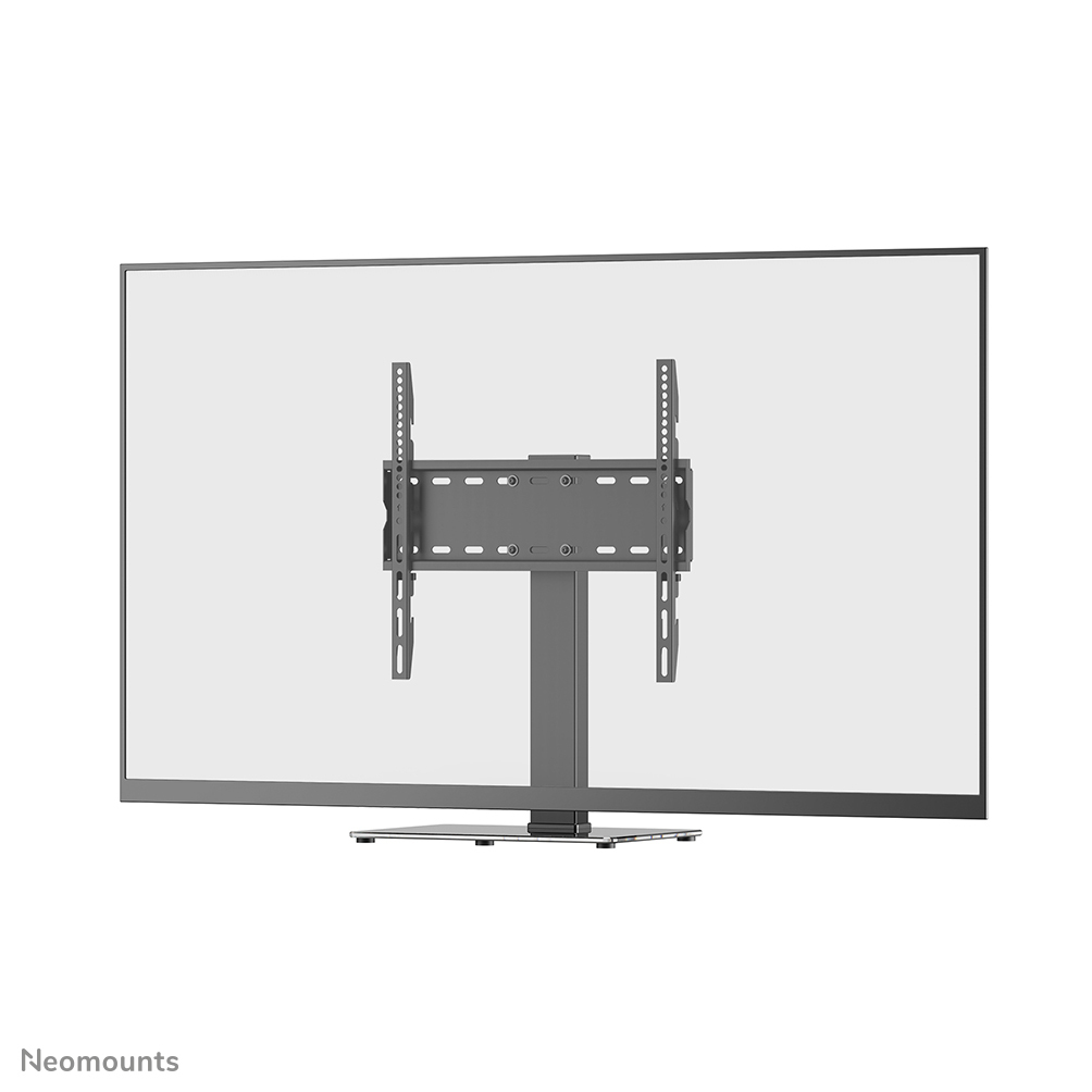 DS45-430BL14 Soporte da mesa para TV 32-55"- girar
