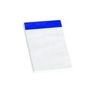 100103263 cuaderno y block A7 80 hojas Blanco 100103263 - 1 unidad