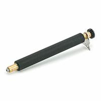 KIT-MPP-LRZQ511-01 printer/scanner spare part/accessory Rodillo 1 pieza(s)