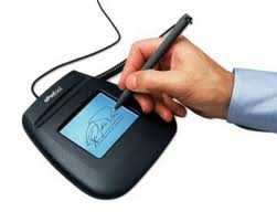 ePad-ink USB 2.0 Negro