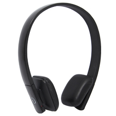 PHDANDYSOUND auricular y casco Auriculares Inalámbrico Diadema Llamadas/Música Bluetooth Negro