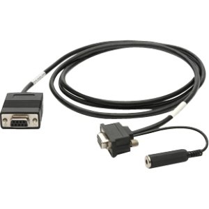 Motorola 25-13227-03R