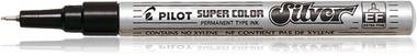 Super Color Extra Fine marcador permanente