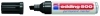 E500 marcador - Pack de 10 unidades - 500-001